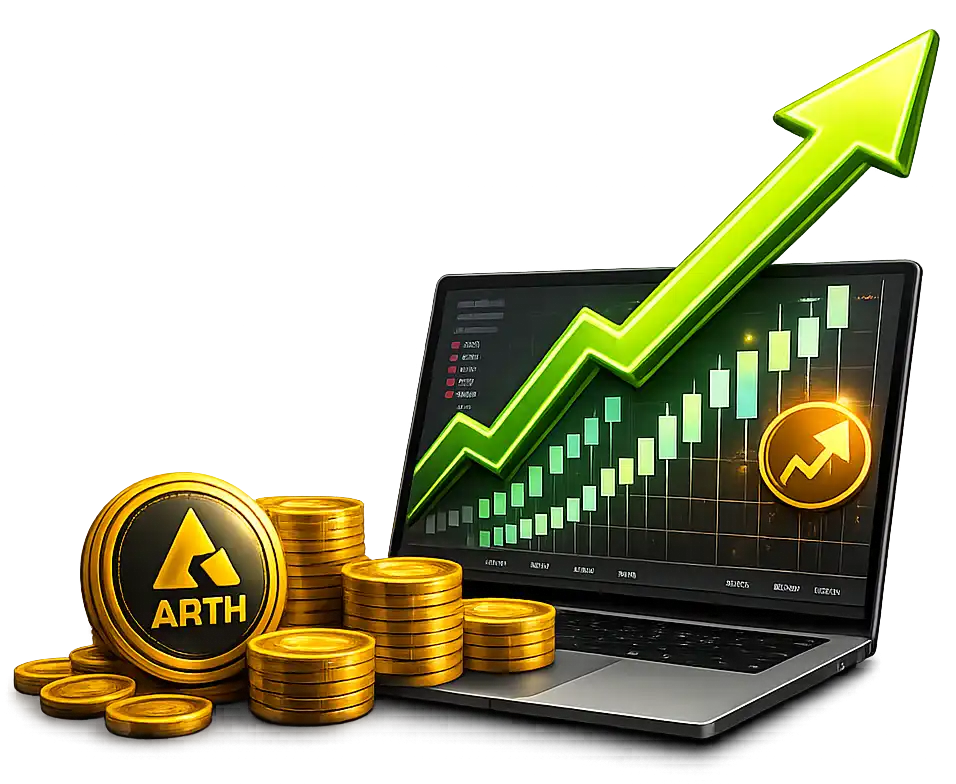 arthoku-indonesia 010